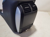 фото thumb №10, Підлокітник mercedes r-klasa w251 тунель середній