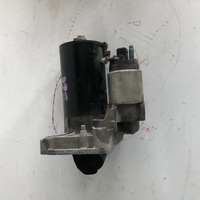 фото thumb №1, Mini r55 r56 r57 r58 r60 стартер n16b16a 1,6vti