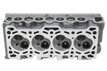 фото thumb №9, Головка циліндрів daewoo matiz spark 1.0 b10s 05