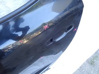 фото thumb №9, Дверь задняя задние задние левая seat arona ly9t 20r 17-21