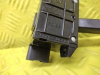 фото thumb №5, Jeep grand cherokee wj переключатель дворник