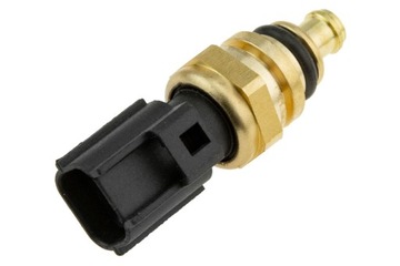 фото thumb №11, Датчик температуры воды land rover range rover 06-09 range rover | 4603183