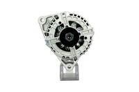 фото thumb №2, Генератор opel 100a генератор bv psh