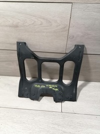 фото thumb №1, Mercedes w447 усилитель поперечина перед a4478801003