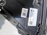 фото thumb №13, Лампа передня ліва range rover evoque ii l551 повний led r8d2-13w030-bb