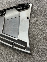 фото thumb №10, Citroen c4 i picasso захист бардачок панелі pulpitu консолі праві