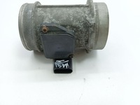 фото thumb №6, Audi a6 s6 c5 4b 2001 витратомір масовий повітря maf