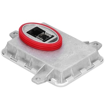 фото thumb №7, Баласт фара ksenonowego hid 130732931515 підходить до mercedes-benz