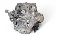 фото thumb №7, Коробка передач коробки передач механическая mini cooper r55 r56 r57 r58 1.6 t 7568722 08-13r