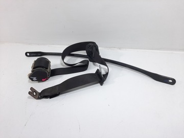 фото thumb №3, Ford transit connect 1.8tdci 06r pas безпеки правий зад a611b68cc