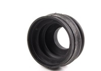 фото thumb №7, Ремонтный набор прокладка bmw e46 z3 оригинальный 33217504524