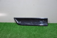 Купить Молдинг дверь задний  правый porsche 95b 95b839890e, фото thumb