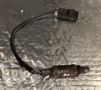 фото thumb №1, Sonfa лямбда-зонд fiat, uno 0,9b 2000r