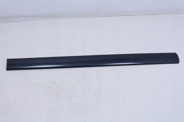 фото thumb №2, Планка дверь левый перед mercedes w210