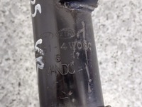 фото thumb №7, Hyundai ix35 амортизационная стойка перед правый амортизатор