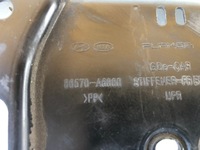 фото thumb №10, Hyundai i30 ii защита поперечина