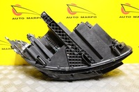 фото thumb №12, Vw tiguan рестайлинг 2021- фара лампа полный led левая usa