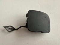 фото thumb №1, Заглушка фаркоп перед 511800680r renault trafic iii