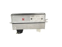 фото thumb №1, Bmw g05 модуль камери icam2 5a12d27