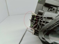 фото thumb №11, Ford puma mk2 ii рестайлинг 24-фара правая перед передняя полный led r1tb-13e016-ad