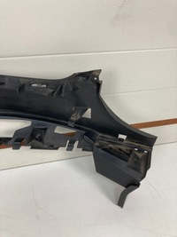 фото thumb №8, Mercedes e klasa w213 213 lift рама бампера левая