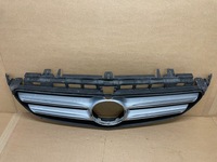 фото thumb №7, Mercedes e klasa w213 решётка радиатора решётка радиатора a2138880223