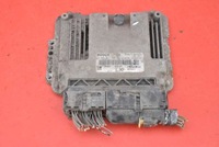 фото thumb №7, Иммобилайзер бортовой компьютер набор 12992628 93182882 13145039 opel astra 3 h 1.7 cdti