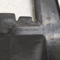 фото thumb №7, Peugeot 308 ii t9 воздуховод воздуха правая 9678525880