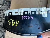 фото thumb №13, Набор стартовый do запуск ford focus mk2 2.0 бензин 2004-2007