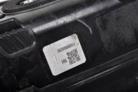 Peugeot 2008 ii лампа правая задняя правый задний  fr26950232 с Разборки, фото thumb