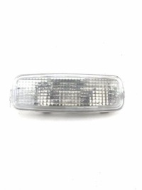 фото thumb №1, Audi a6 c7 4g0 11-18 лампа кабіни