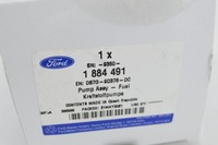 фото thumb №7, Насос топлива ford mondeo 1,5 14- ford 1884491