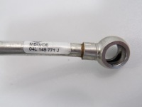 фото thumb №4, Skoda octavia iii 3 lift трубка масла 04l145771j