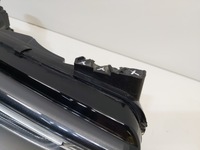 фото thumb №8, Alfa romeo mito - лампы led задние r/l - 11876