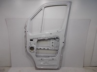 фото thumb №8, Vw crafter i sprinter 906 06-16 дверь правое перед