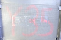 фото thumb №8, Катушка зажигания stark skco-0070214