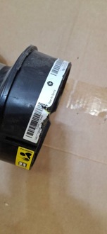 фото thumb №8, Подушка пневмоподушка підвіска задня dodge ram 1500 2013-2017 rok p04877136ab