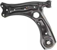 фото thumb №1, Meyle рычаг подвеска 116 050 0093