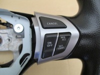 фото thumb №4, Повітропровід suzuki vitara ii мультифункція 05-14r