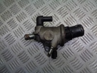 фото thumb №1, Корпус термостата fiat stilo 1.8