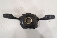 фото thumb №16, Кільце ковзний керма bmw 3 f30, f80 9253749 2.0l бензиновий 180kw