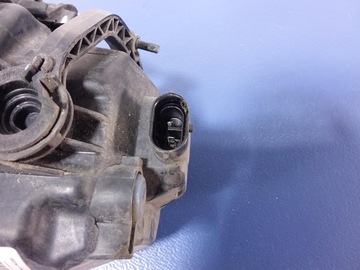 фото thumb №8, Bmw x3 f25 f26 lci галоген led правий 7317252
