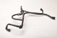 фото thumb №7, C70 ii 2.5t труба шланг шланг системи охолодження