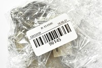 фото thumb №7, Насос vacu вакуум civic ix 1.6 i-dtec