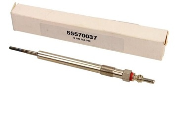 ОЭМ 55570037
