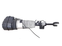 фото thumb №1, Амортизатор пневматический передний пневмоподушка подушка bmw 7 g70 seria 7 6892586