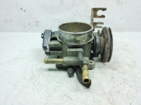 фото thumb №6, Chevrolet nubira дросельна заслінка