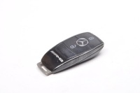 фото thumb №1, Mercedes w177 amg ключ pilot a1779059404