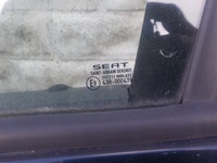 фото thumb №5, Seat ibiza iv 6j 3d дверь левая комплектные