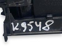 фото thumb №6, Opel vectra c 1800cm3 2008 блок управления / модуль вентиляторов хэтчбек 1379151